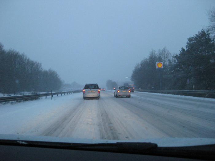 foto k příspěvku  od tommas