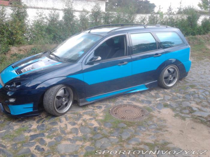 foto k příspěvku  od tonny.p2