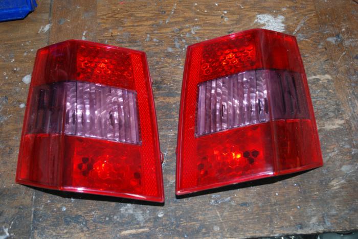 foto k příspěvku  od xenonman