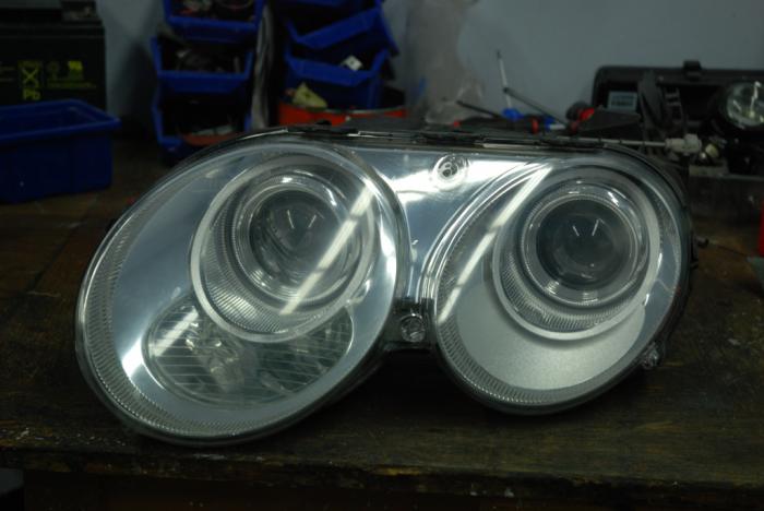 foto k příspěvku  od xenonman