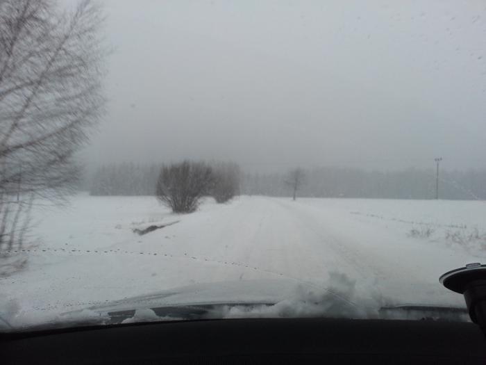 foto k příspěvku  od Freerider