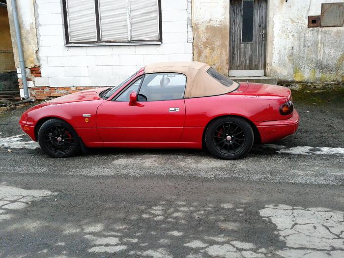foto k příspěvku  od cupra.165