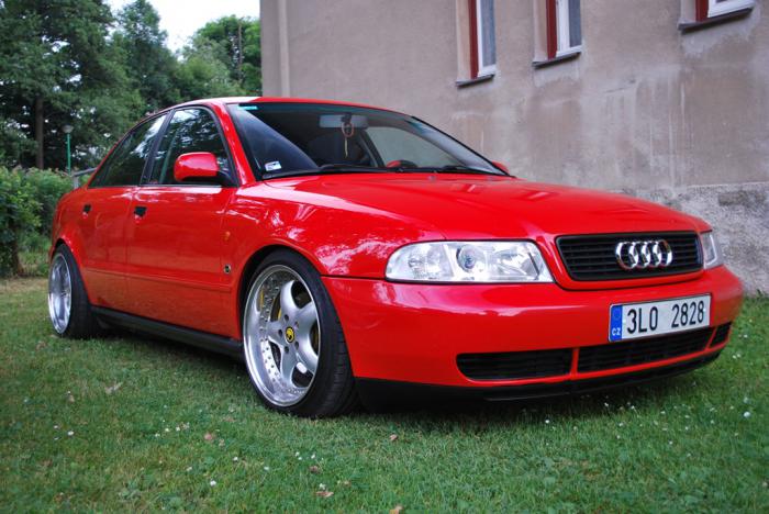 foto k příspěvku  od slama