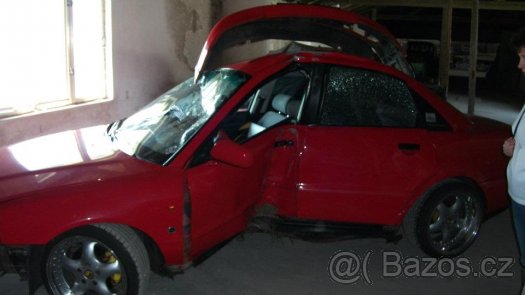 foto k příspěvku  od slama