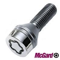 foto k příspěvku  od mishan