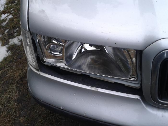 foto k příspěvku  od filip146