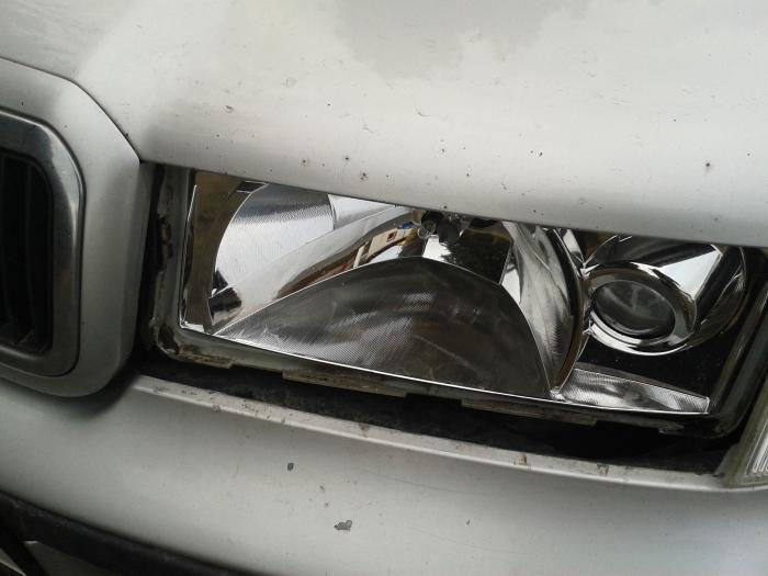 foto k příspěvku  od filip146