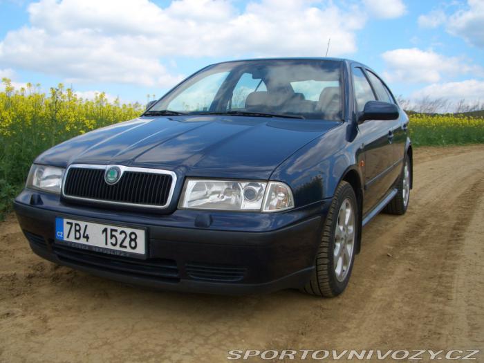 foto k příspěvku  od Thullo