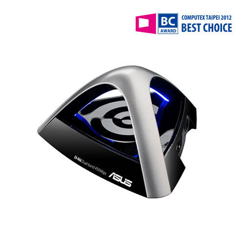 foto k příspěvku  od J-T.