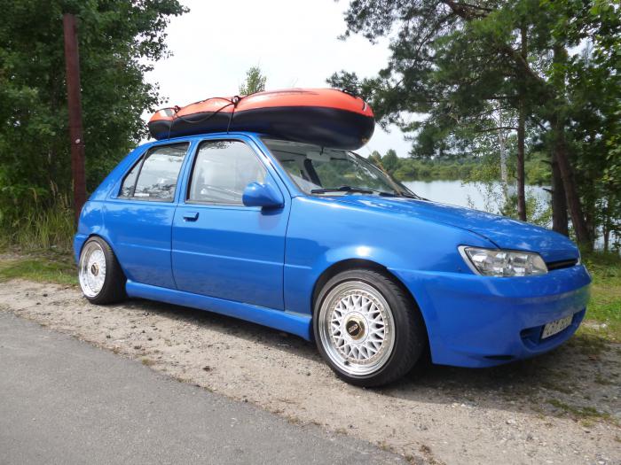 foto k příspěvku  od Kesam