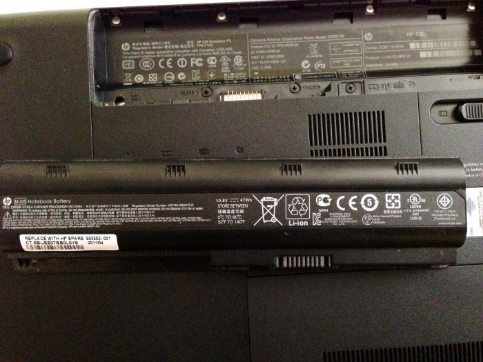 foto k příspěvku  od AllInOne