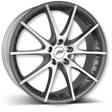 foto k příspěvku  od cendler