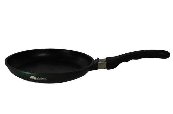 foto k příspěvku  od Proffesor_W