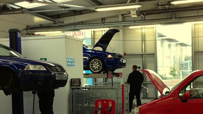 foto k příspěvku  od tappaja