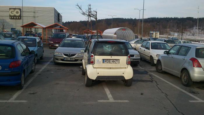 foto k příspěvku  od JP