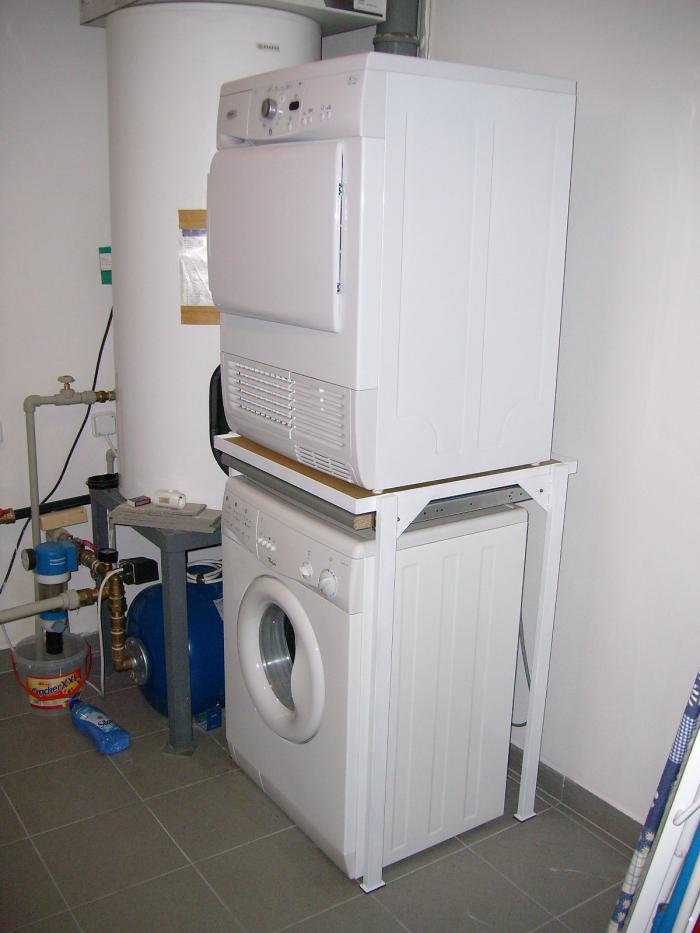 foto k příspěvku  od tmx.806