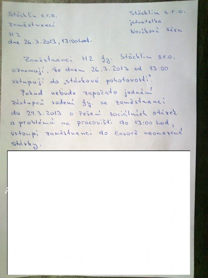 foto k příspěvku  od Flexar