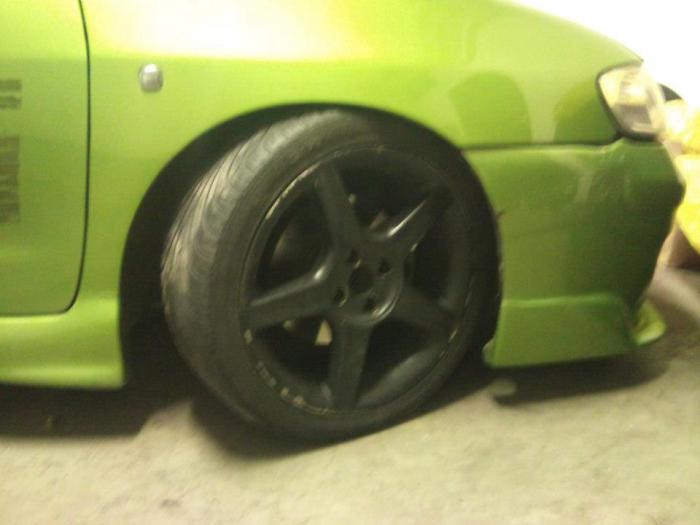 foto k příspěvku  od endru.ondra