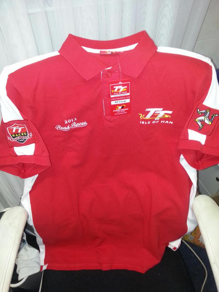 foto k příspěvku  od JR