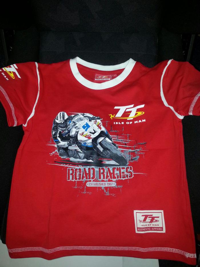 foto k příspěvku  od JR