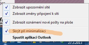 foto k příspěvku  od tmx.806