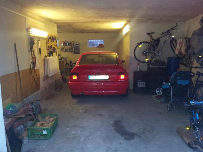 foto k příspěvku  od Lubak