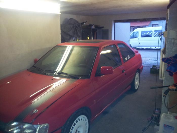 foto k příspěvku  od Lubak