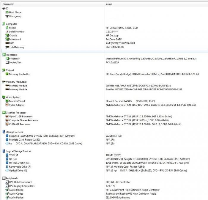 foto k příspěvku  od 323Marty