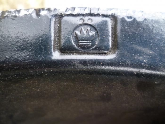 foto k příspěvku  od Tweety_xx