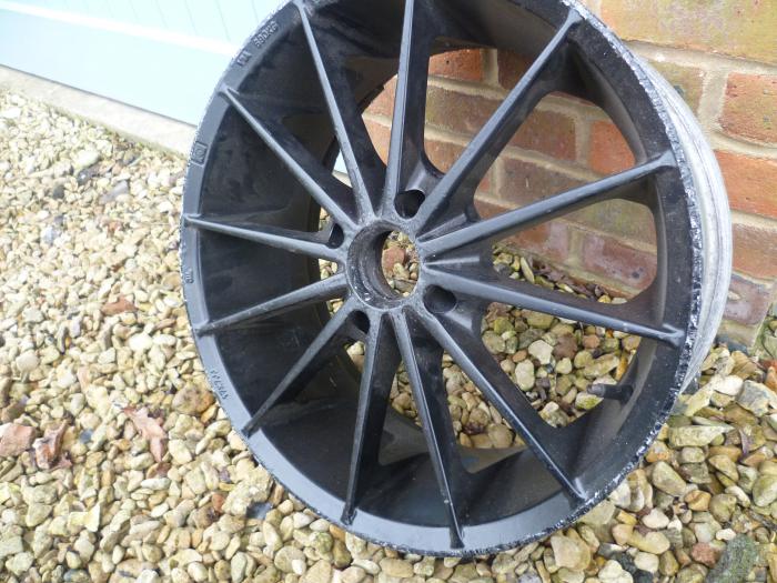 foto k příspěvku  od Tweety_xx