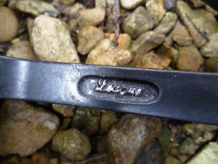 foto k příspěvku  od Tweety_xx