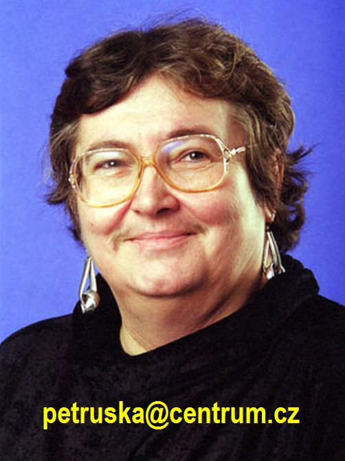 foto k příspěvku  od Rustapha-659