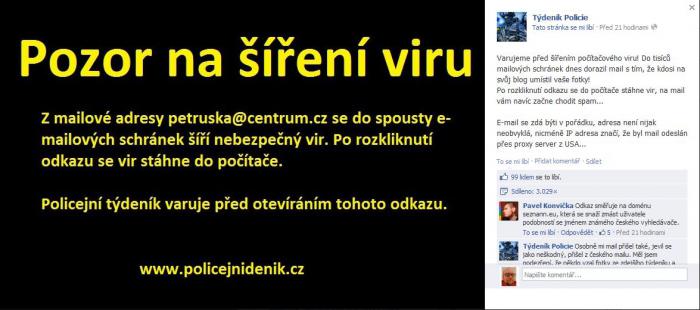 foto k příspěvku  od Rustapha-659