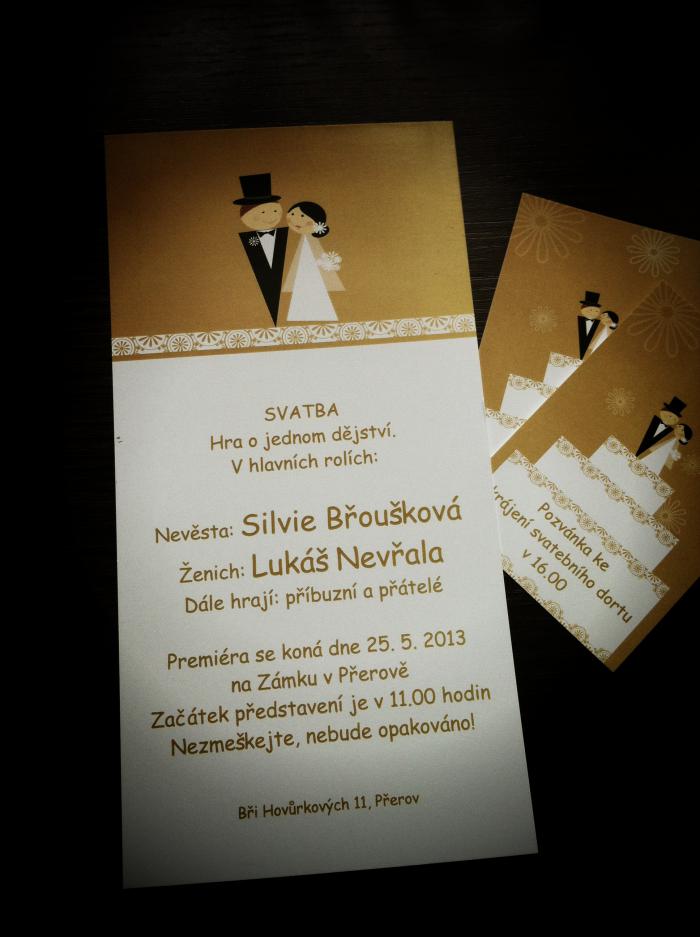 foto k příspěvku  od Nevřis