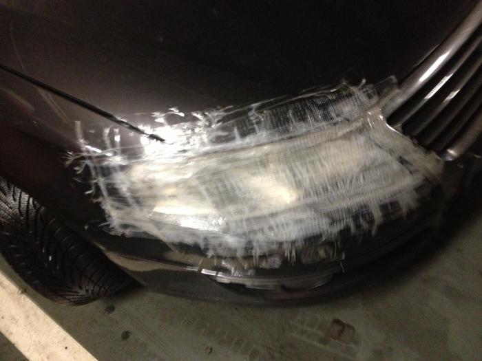 foto k příspěvku  od xenonman