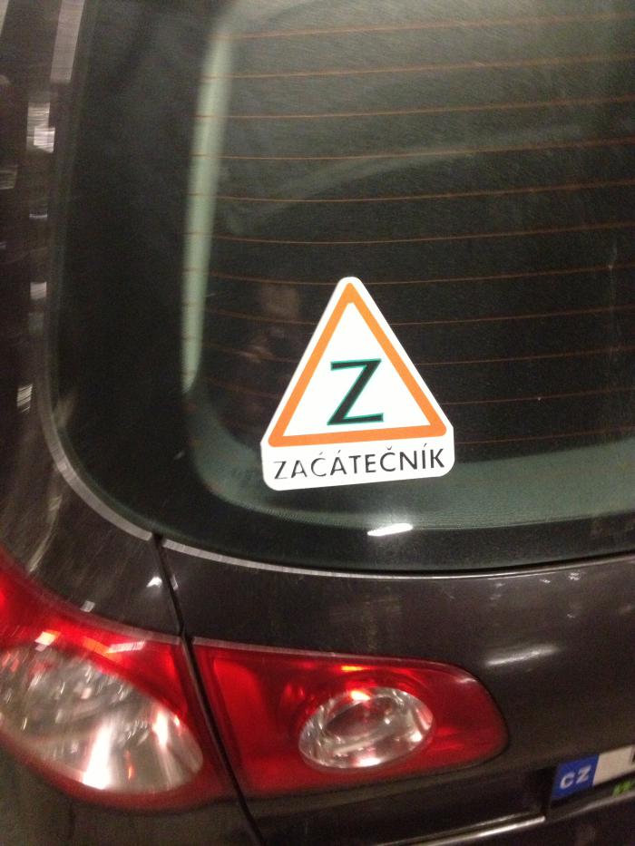 foto k příspěvku  od xenonman