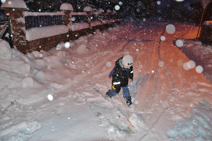 foto k příspěvku  od Deliquente
