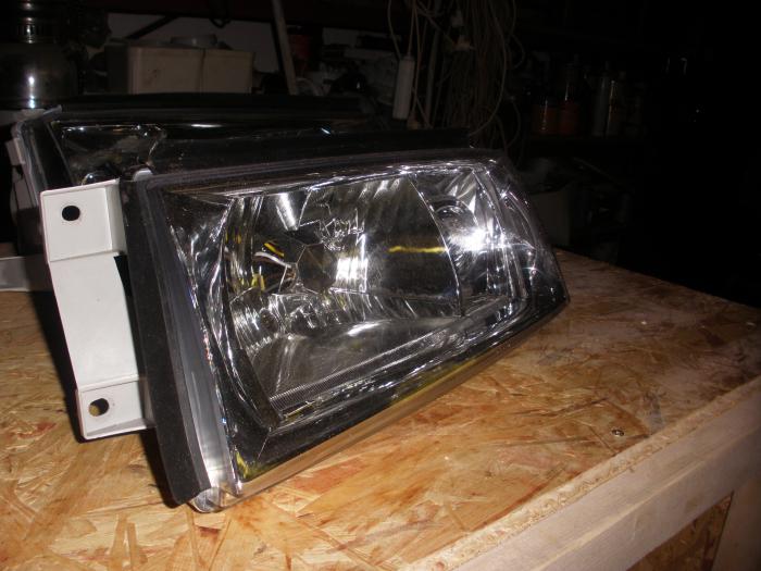 foto k příspěvku  od škodovkář