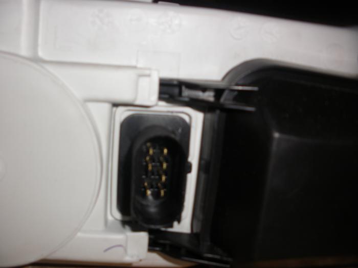 foto k příspěvku  od škodovkář