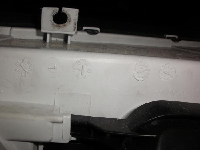 foto k příspěvku  od škodovkář