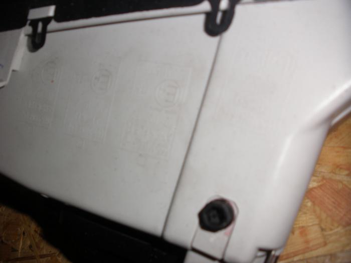 foto k příspěvku  od škodovkář