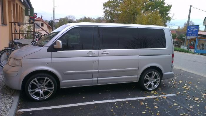 foto k příspěvku  od jura.j