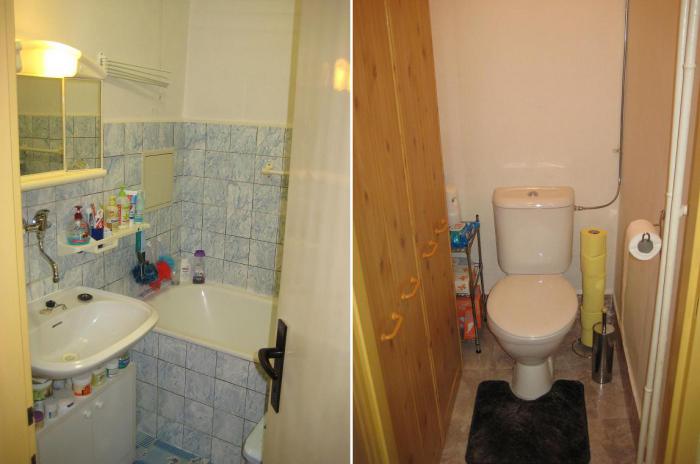 foto k příspěvku  od Lsimak