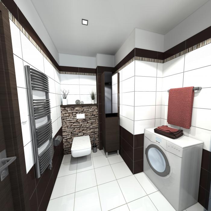 foto k příspěvku  od Lsimak