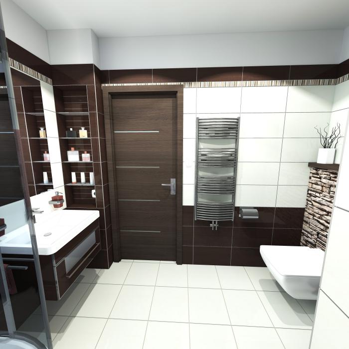 foto k příspěvku  od Lsimak