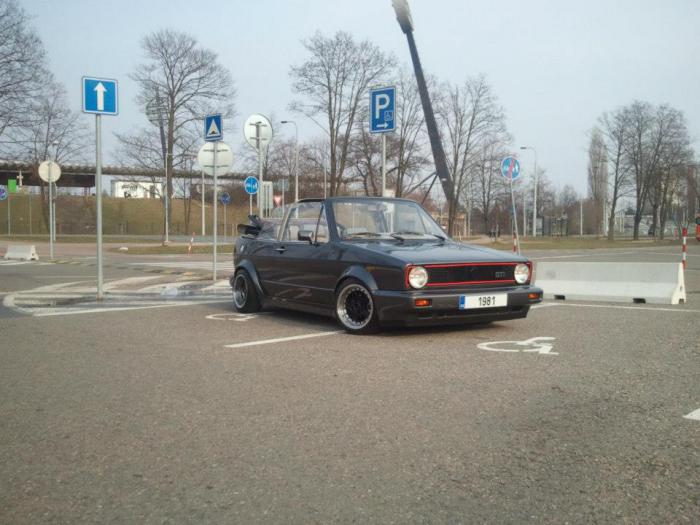 foto k příspěvku  od TOMIK__007