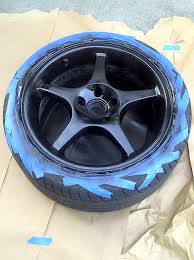 foto k příspěvku  od barny1991