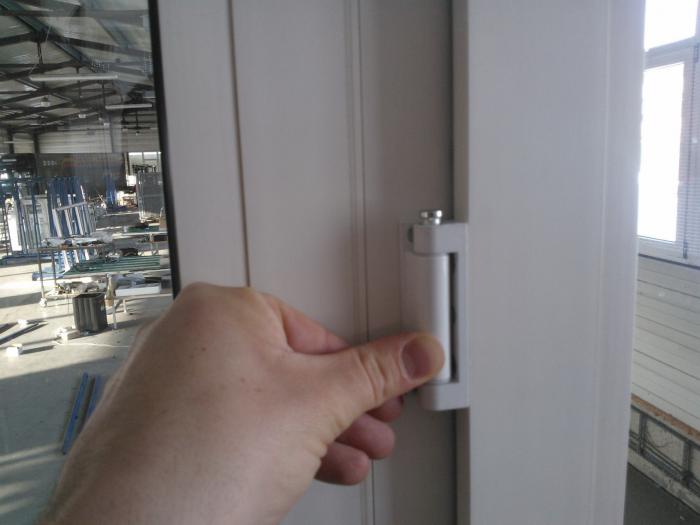 foto k příspěvku  od MazliG