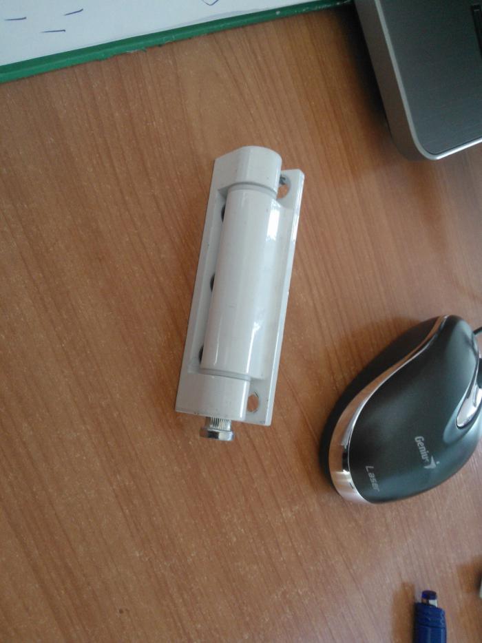 foto k příspěvku  od MazliG