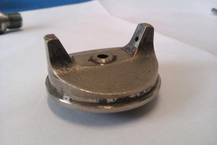 foto k příspěvku  od mishan